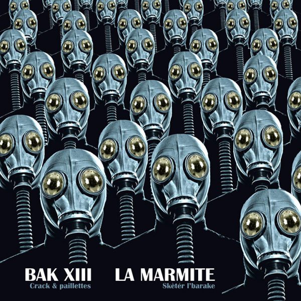 skalter-lbarak-cract-et-paillettes-recto-720