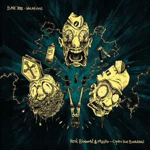 vocations-open-the-borders-recto-720